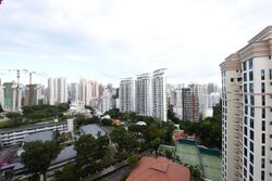 Spring Grove (D10), Condominium #522631501
